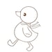 SelenandSeli store logo