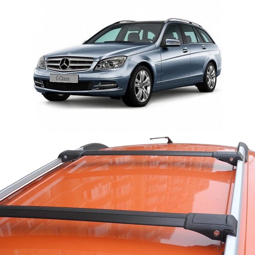 パーツ Mercedes Benz C-Class Station Wagon il_1080xN.7537261612_br7e.jpg