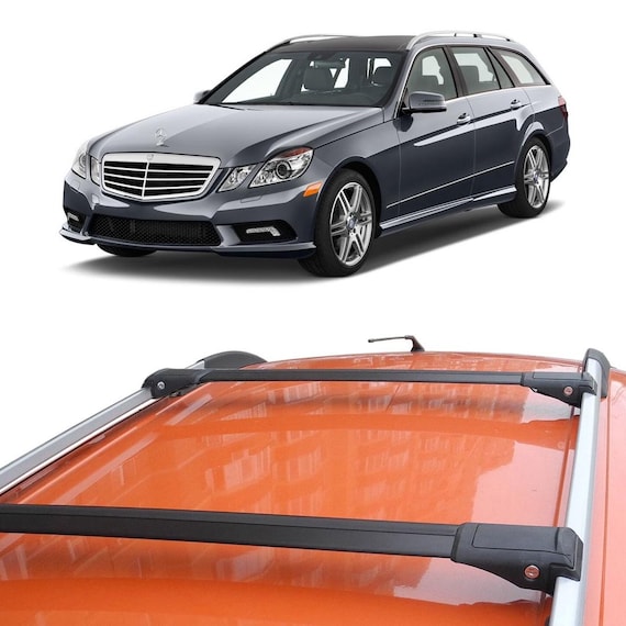 Mercedes-Benz Collection Zakhaak | Stijl & Reisuitrusting | zwart