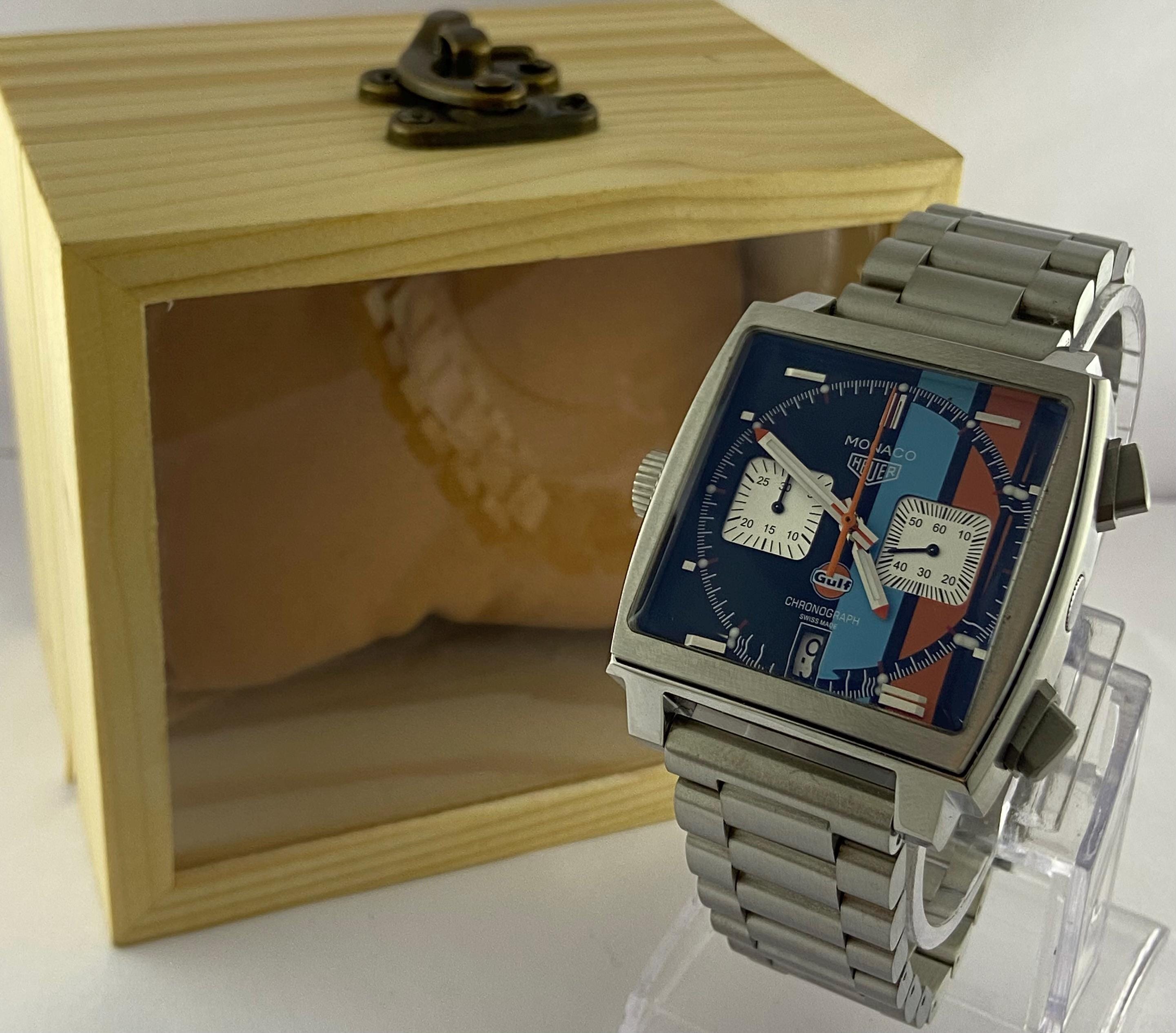 Tag Heuer Replique Montre De Luxe Pas Cher Replique Montre Tag