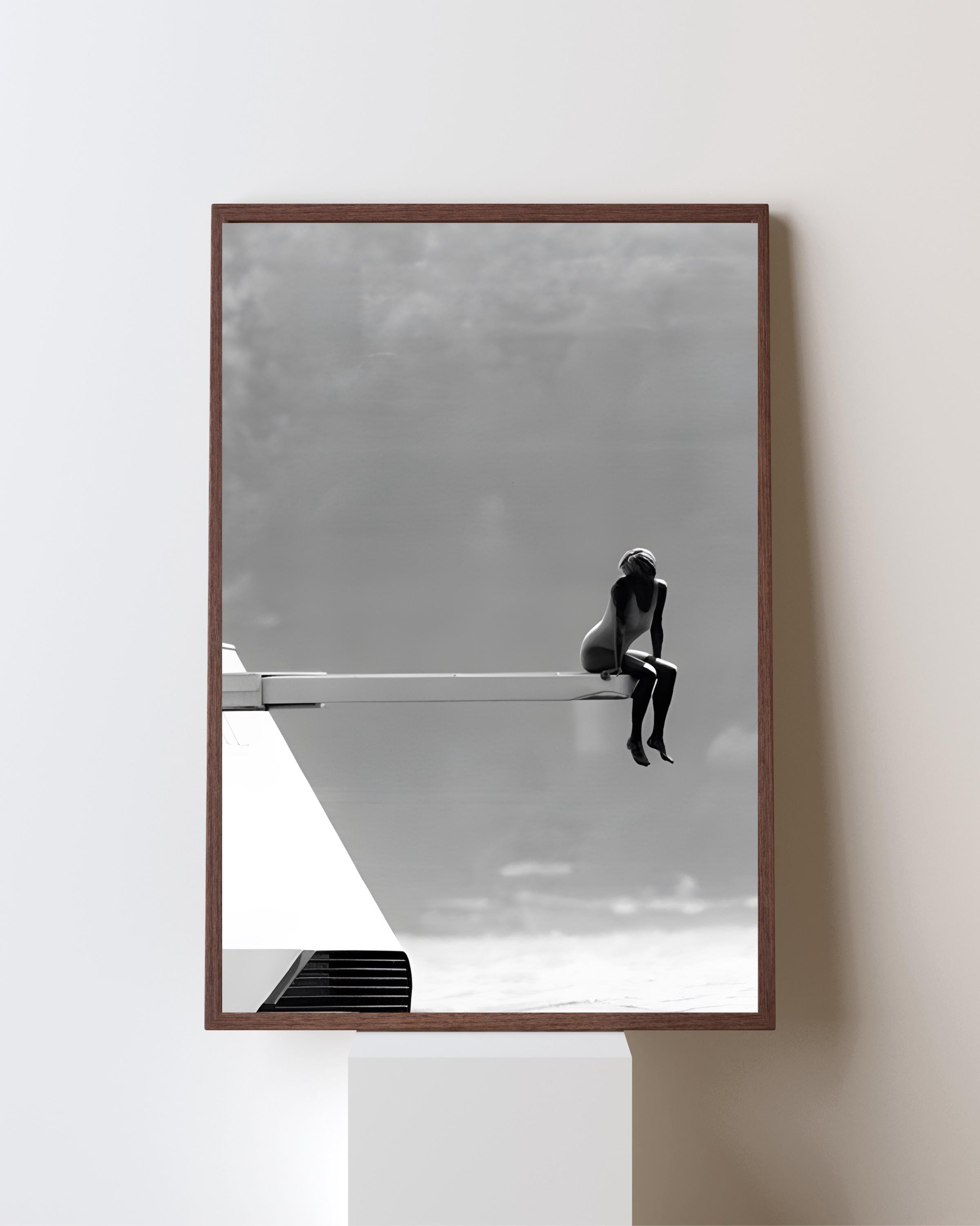 Vivienne westwood poster - Etsy 日本