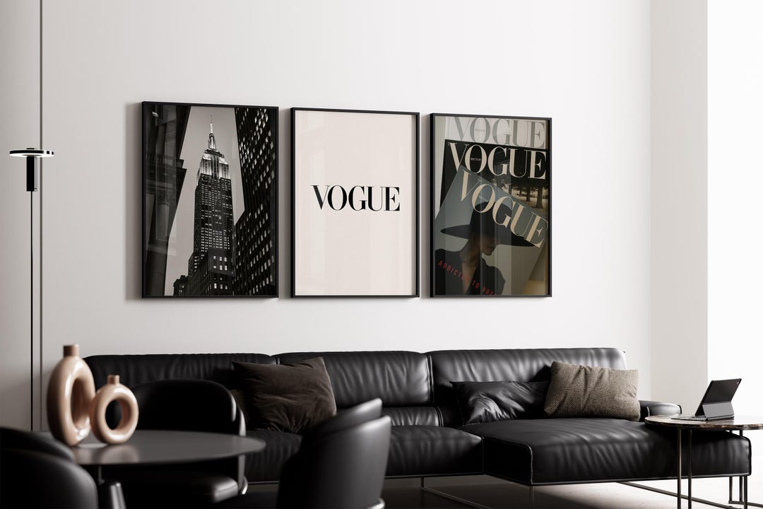 Comte es de Vogue 3本セット il_1080xN.7164865734_hk24.jpg