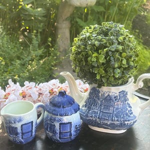 Royal essex - Etsy 日本