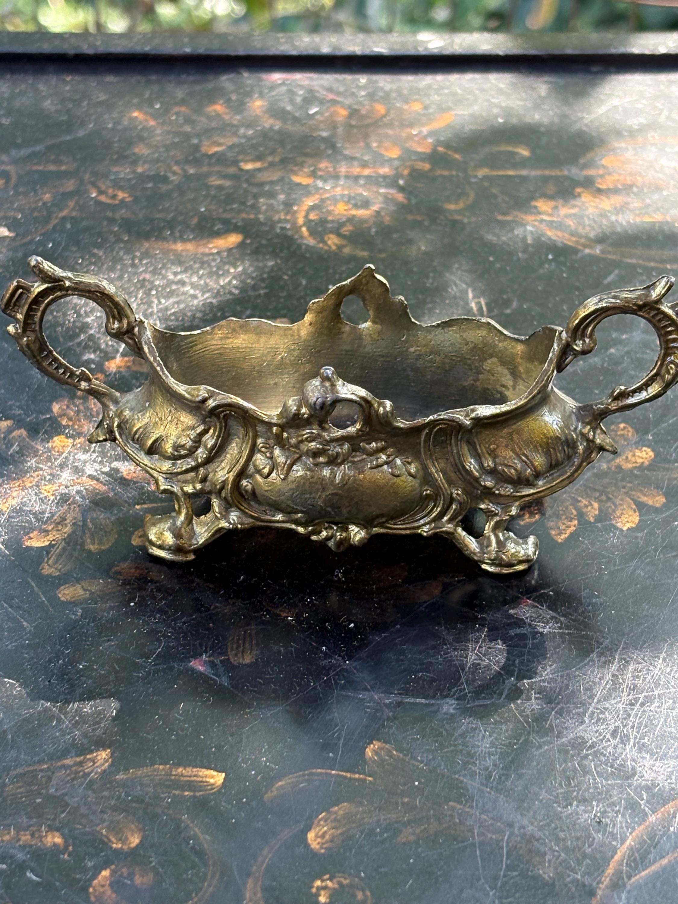 French Jardinieres - Etsy