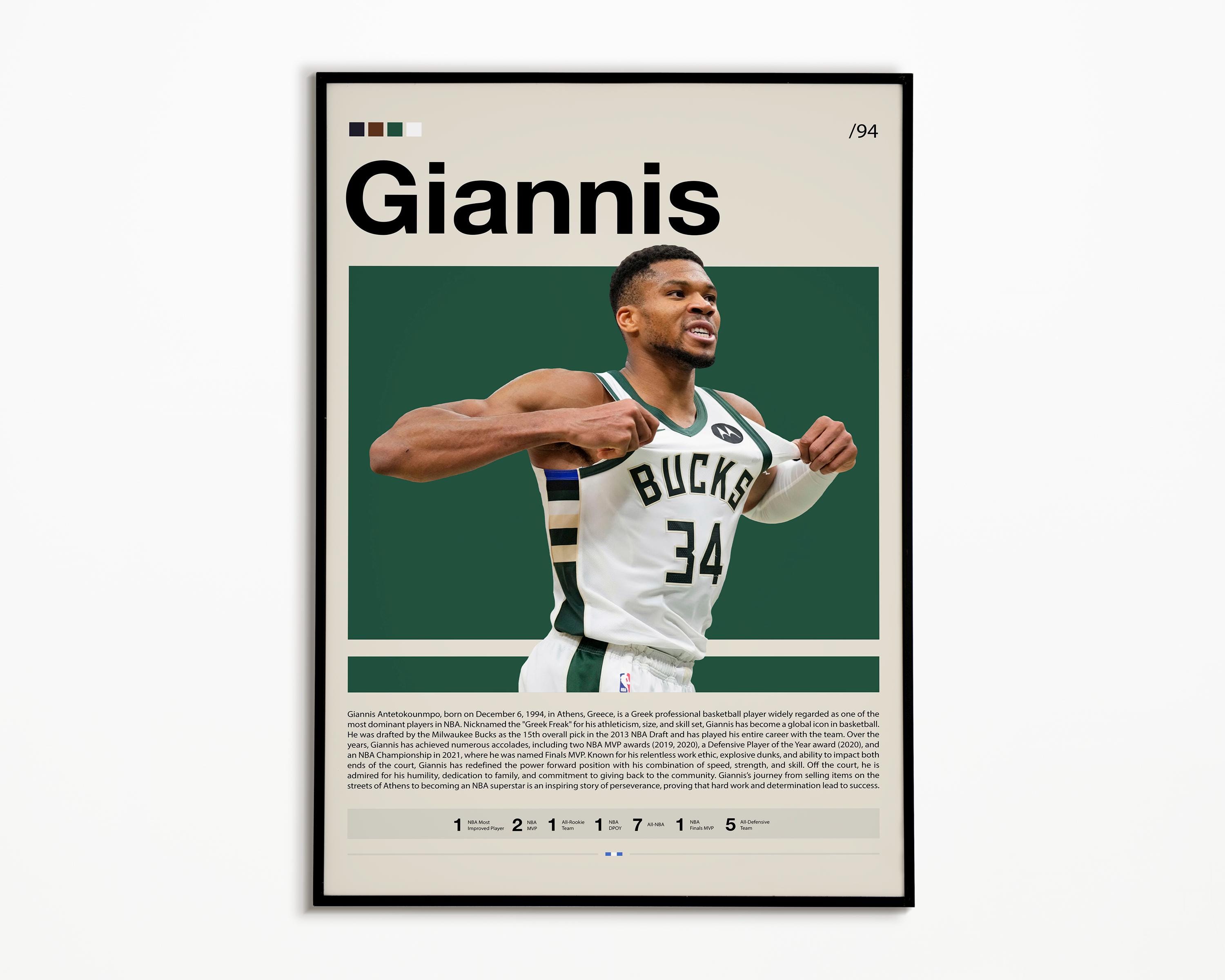 NBA ポスター10枚セット 2025年最新】Yahoo!オークション -nbaポスター