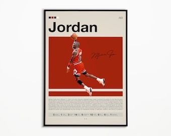 [お盆セール] 1989 Hoops マイケル ジョーダン カード！ お盆セール] 1989 Hoops マイケル ジョーダン カード！ お盆