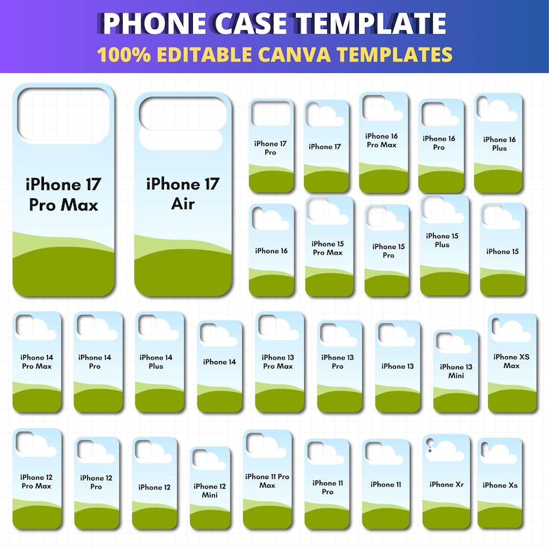 IPhone 17 Svg Template Etsy UK iphone-17-svg-template-etsy-uk