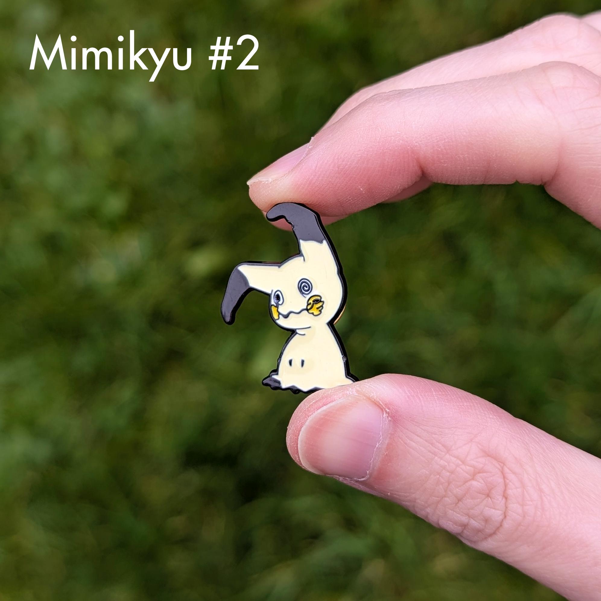 mimikyu-pokemon-enamel-pins-cute-anime-and-gaming-pins-etsy