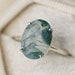 see more listings in the Rings section