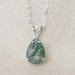 see more listings in the Necklaces section