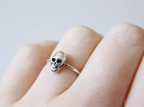 bague homme memento mori bague homme memento mori
