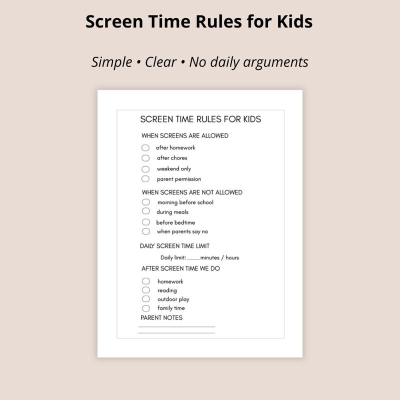 Photo inspiration: Gallery Detail: Screen Time Posters