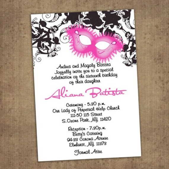 Printing Invitations From Etsy 3