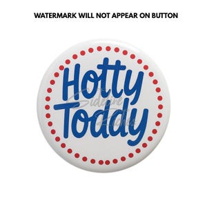 Ole Miss Game Day Buttons | Gameday Pins | College Football | Tailgate Pins | Rebels Gameday Pinback Buttons | University of Mississippi