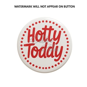 Ole Miss Game Day Buttons | Gameday Pins | College Football | Tailgate Pins | Rebels Gameday Pinback Buttons | University of Mississippi