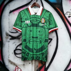 ワールドカップ  サッカーユニフォーム 花柄 古着 Japan 1998 World Cup Jersey - Etsy