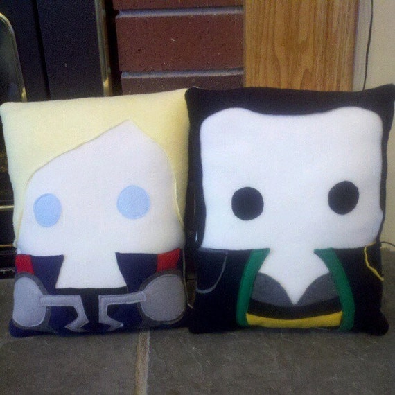 Loki thor $1 gift ideas christmas Loki thor $1 gift ideas christmas
