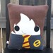 see more listings in the fleece pillows section