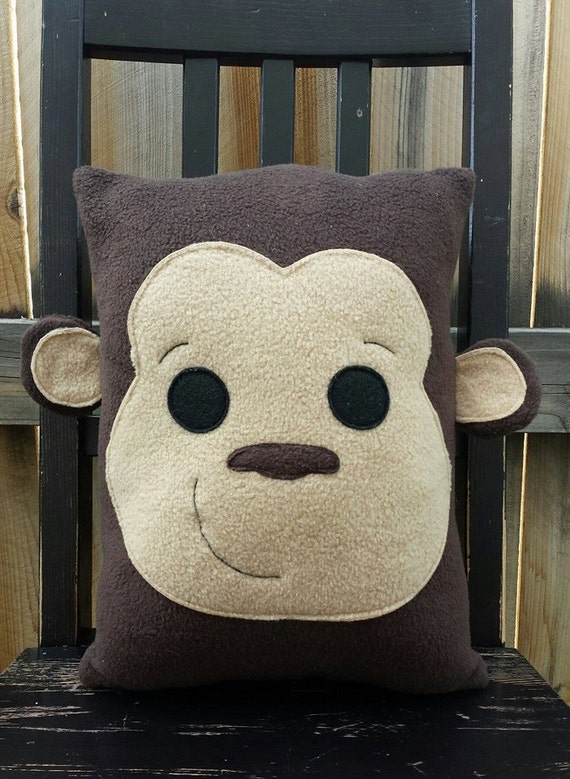 Aap pillow top