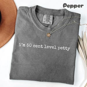 50 Cent - Etsy