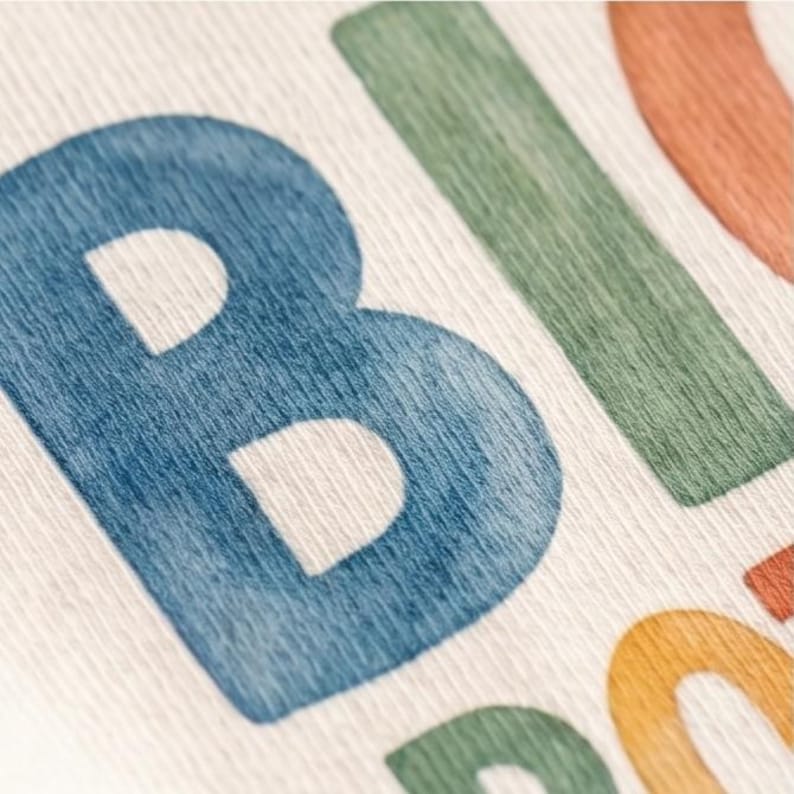 Big Brother Kids Shirt - Cute New Big Brother Toddler Tee image 2