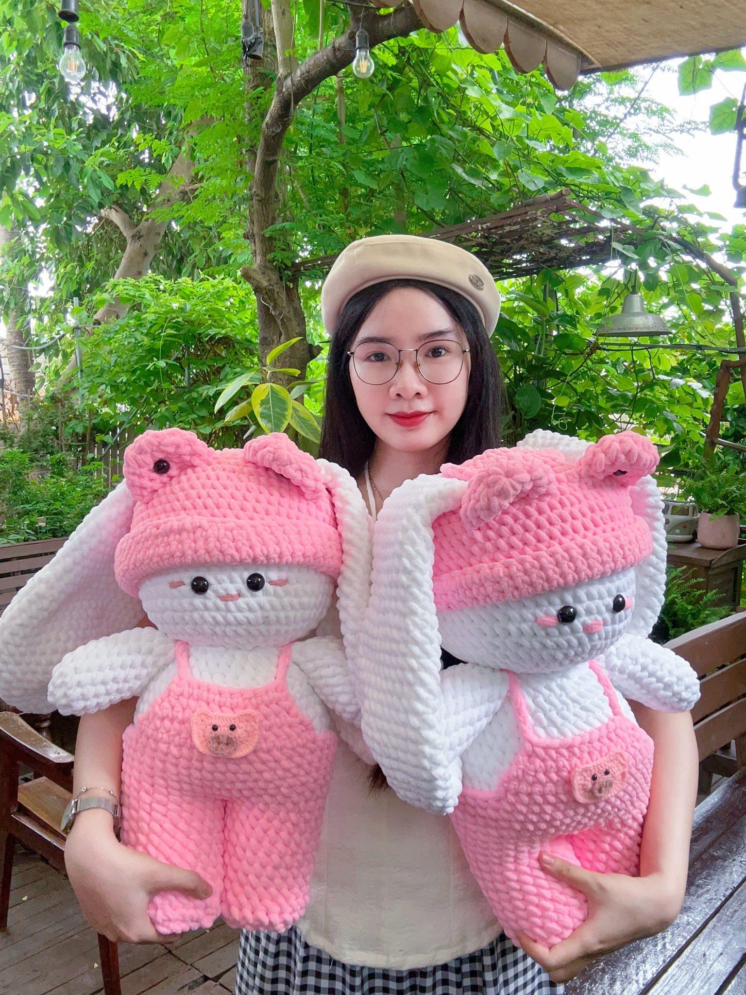 編みぐるみ 中国 - Etsy 日本