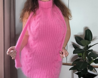 il_340x270.7586768574_k0ks.jpg