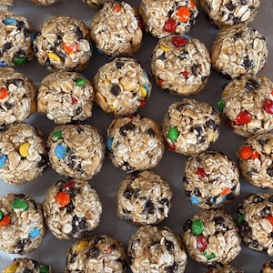 Sadies TQC-energibitar