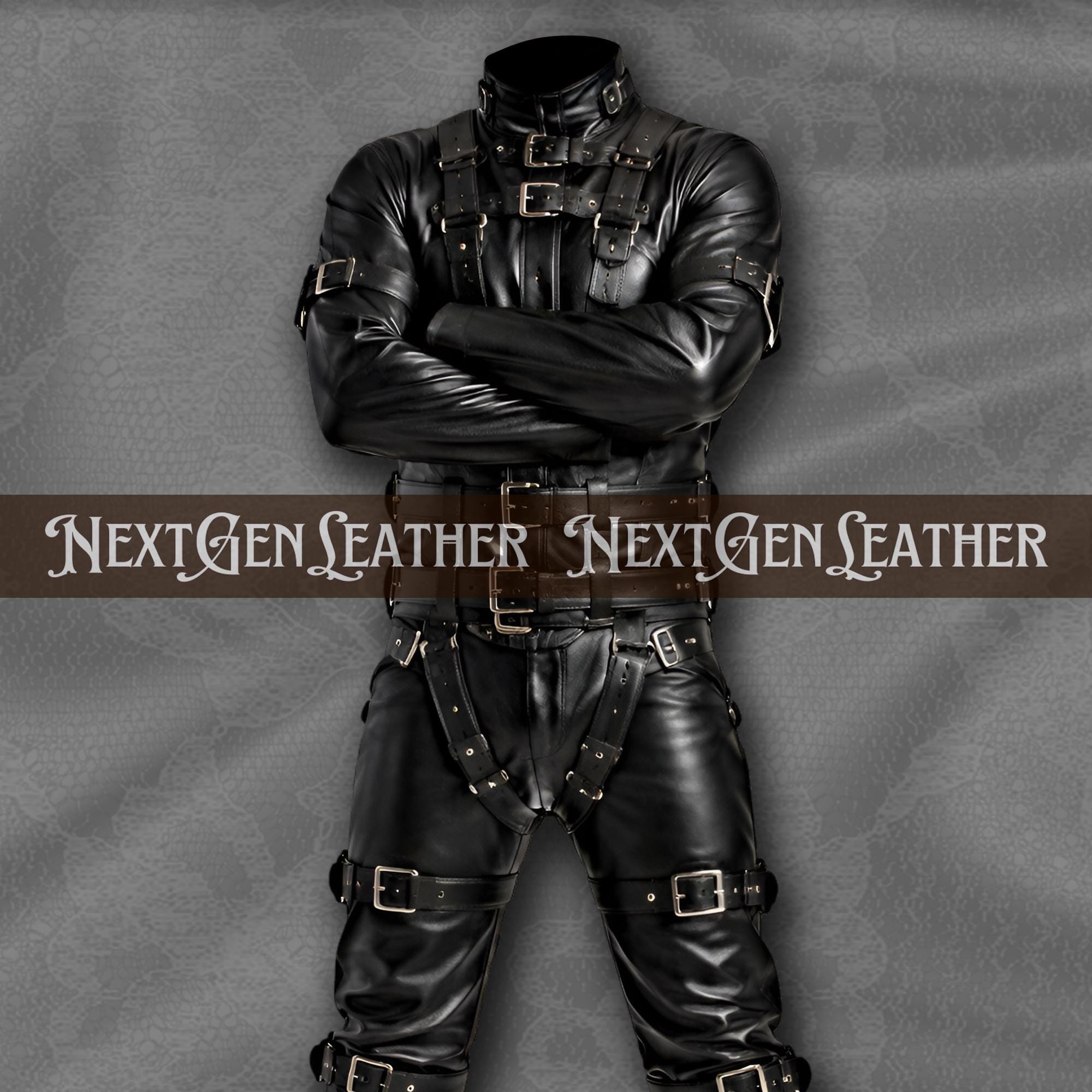 Rubber suit - Etsy 日本