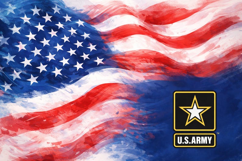 Military Wallpaper Bundle Digital Download Desktop Background Military ...