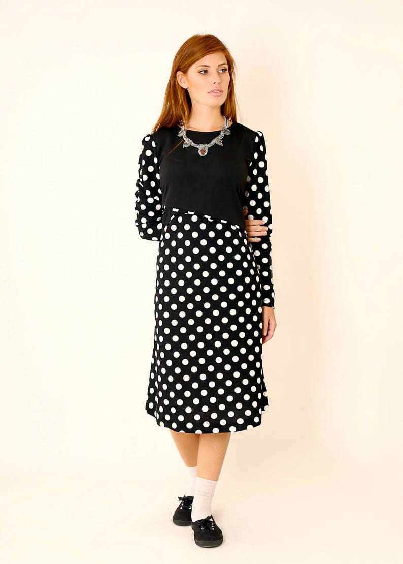 Casual winter dress,Mid length dress,Tea length dress,Pregnant dress,Maternity dress,Oversize loose dress,Black loose dress,Loose fit dress