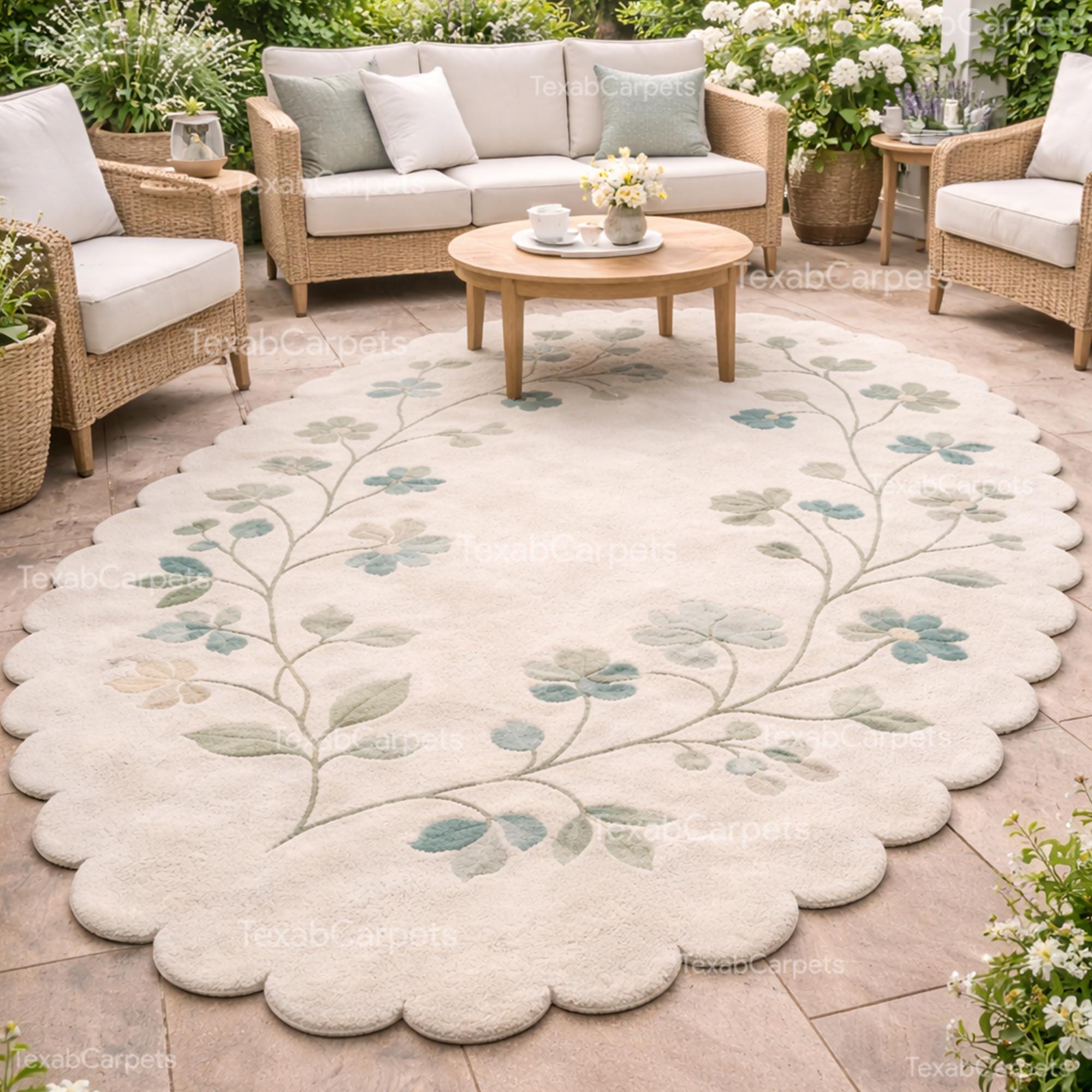 Pure Wool Carpet - Etsy Canada Pure Wool Carpet - Etsy Canada