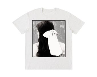 Tess, Ein neues Musical, Baumwoll T-Shirt