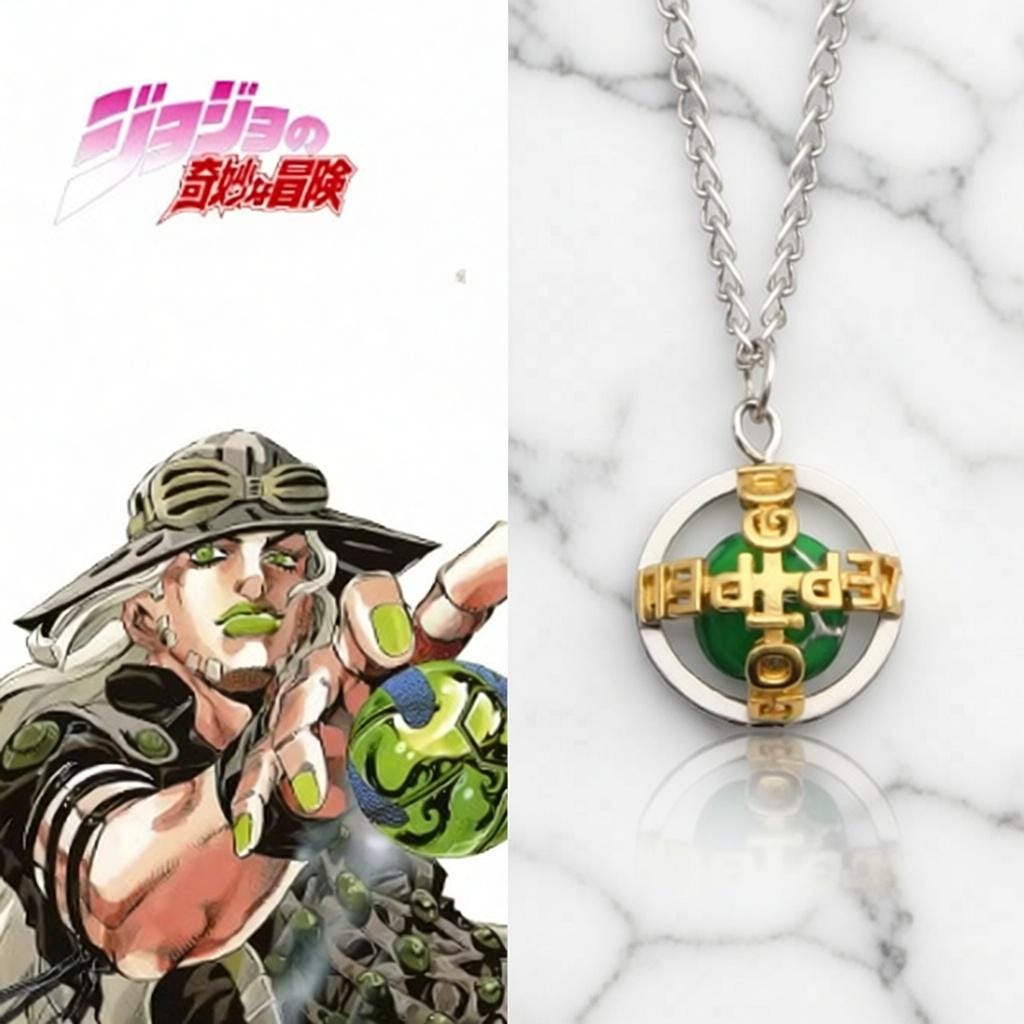 Gyro steel ball - Etsy 日本