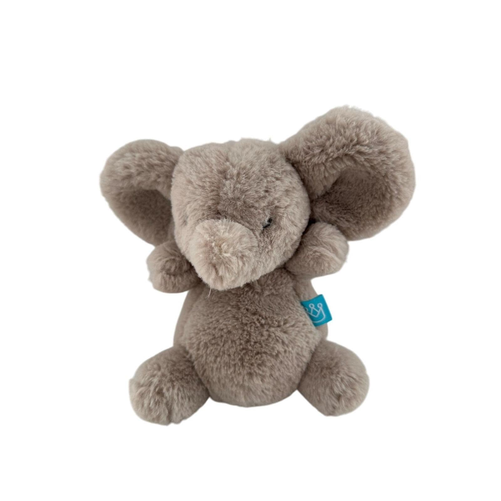 Manhattan toy plush - Etsy 日本