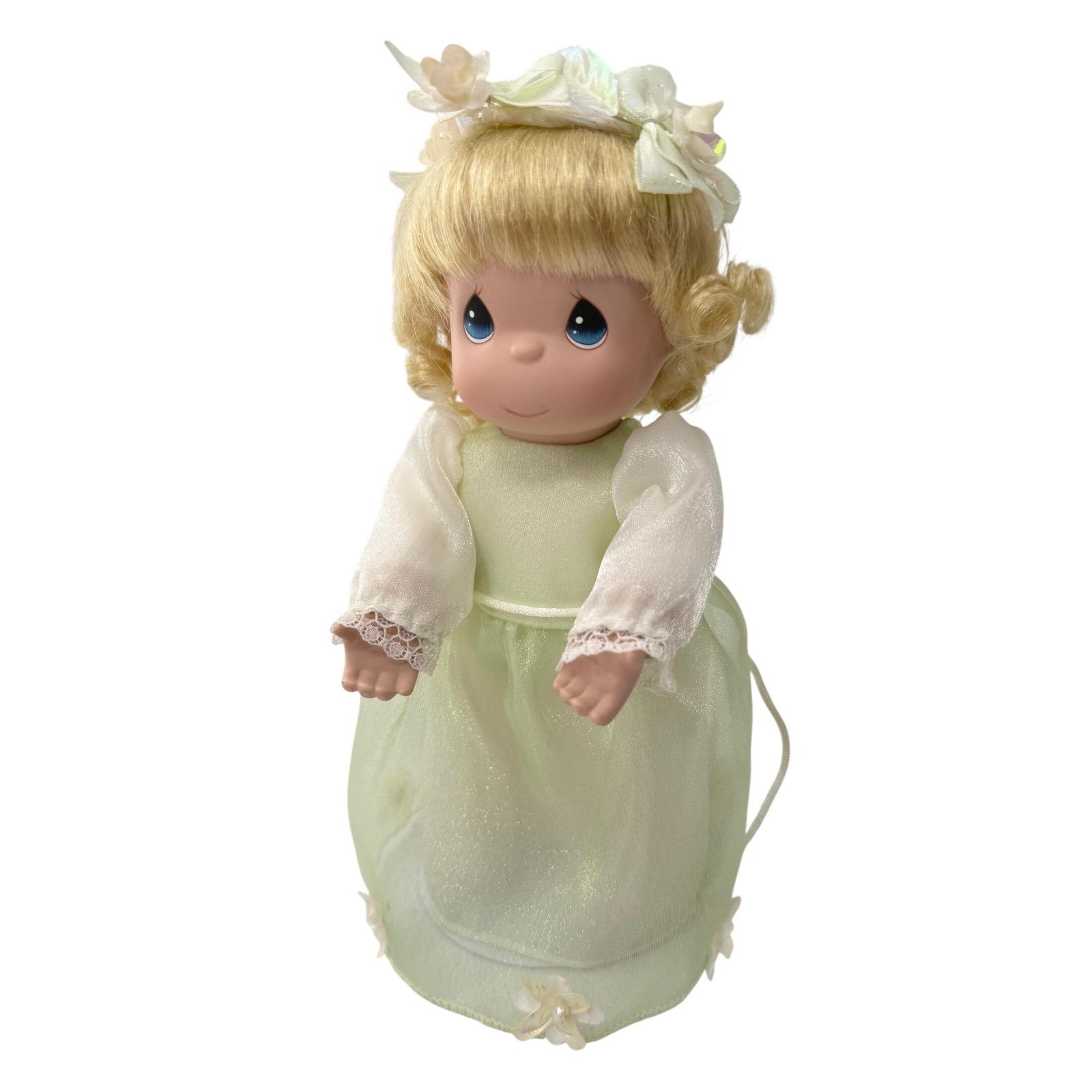 Precious moments dolls - Etsy 日本