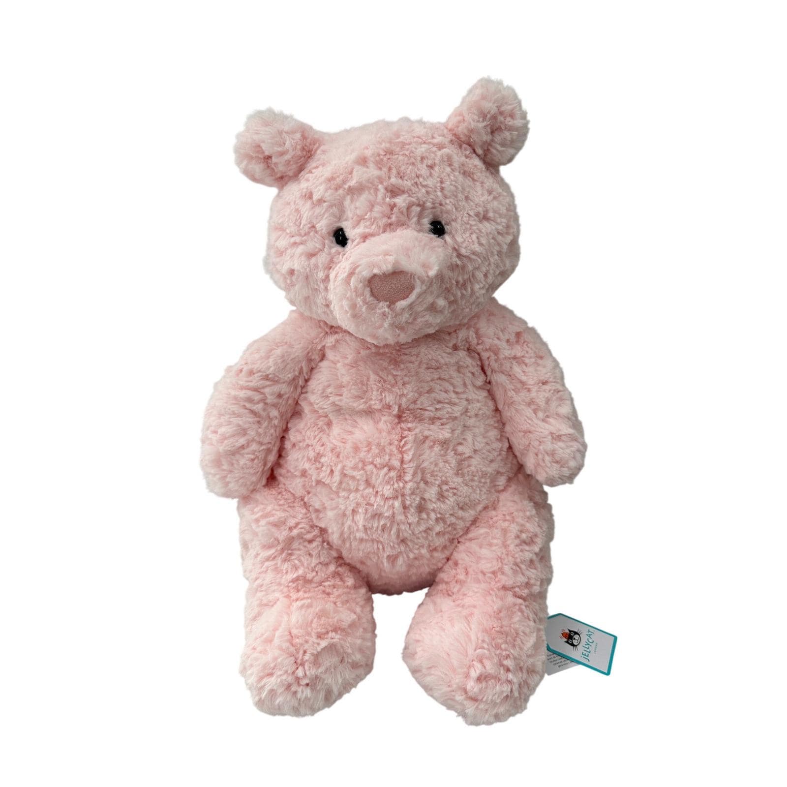 Jellycat Vintage - Etsy