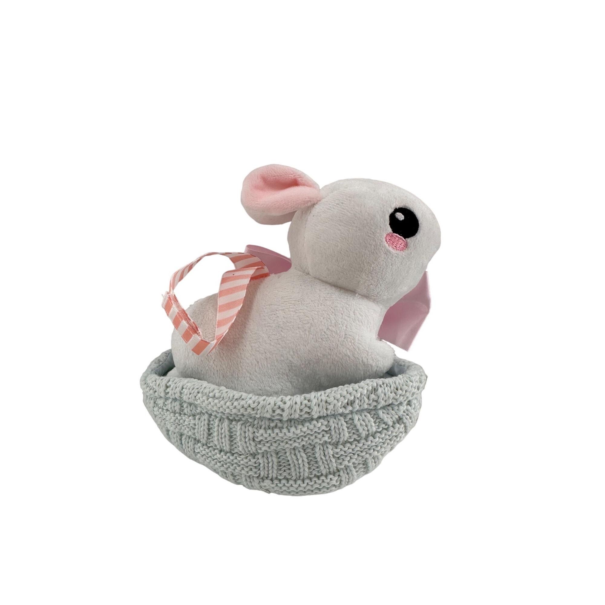 Manhattan toy plush - Etsy 日本