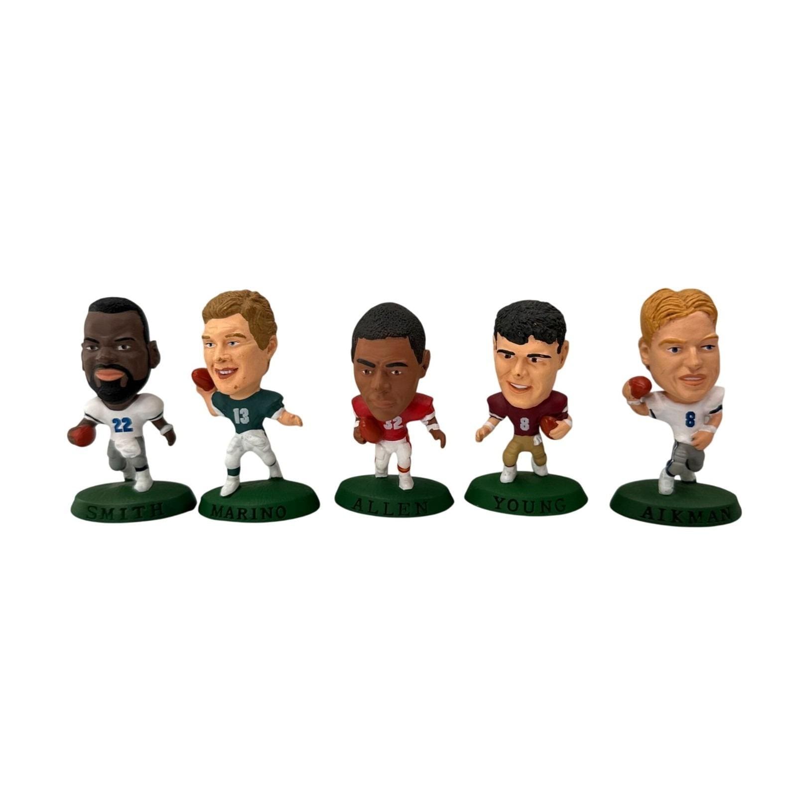 Nfl Headliners - Etsy