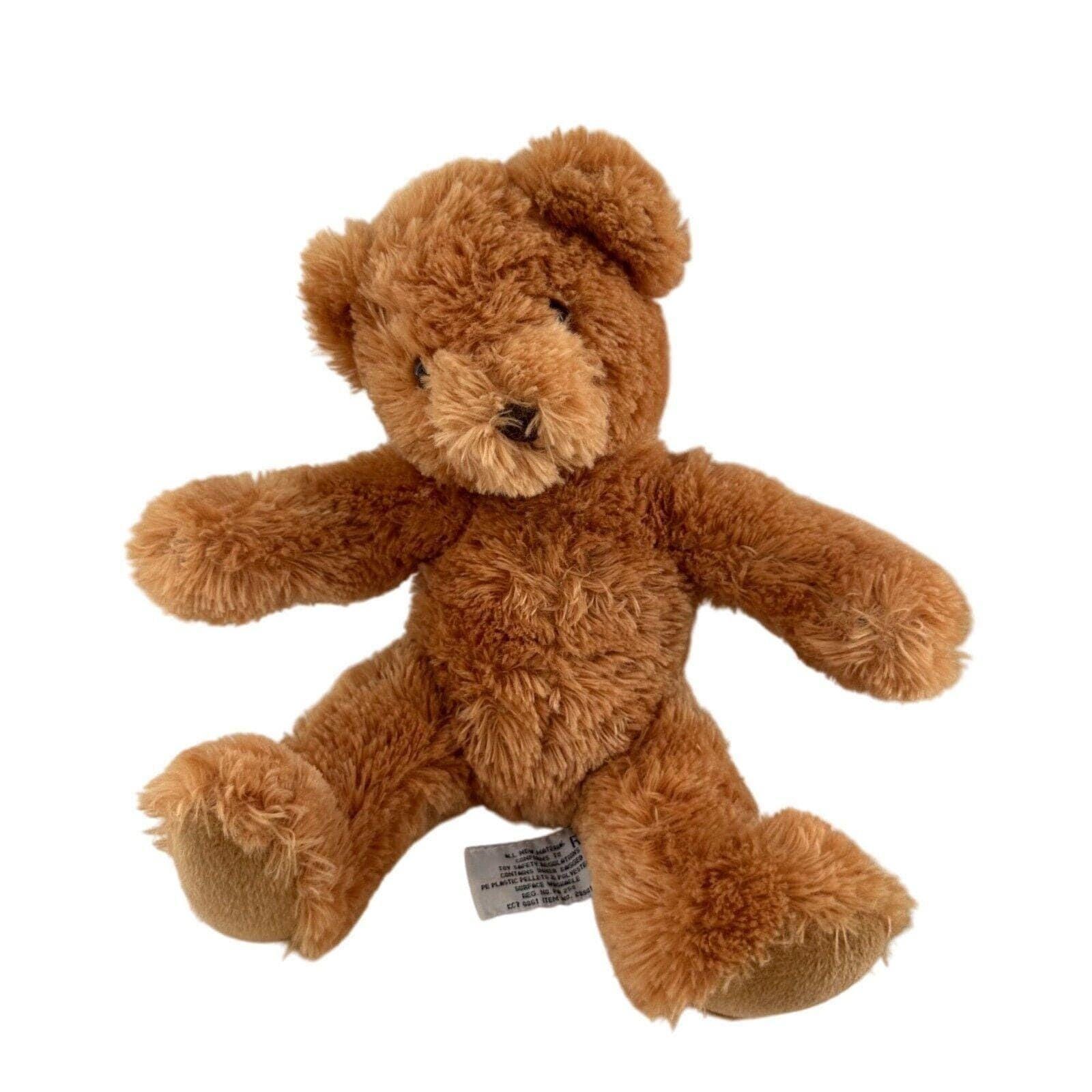 Russ teddy bear - Etsy 日本