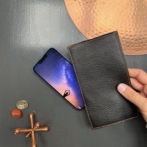 PocketPal Phone EMF Radiation Shield
