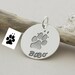 see more listings in the Pet LOVER Collection section