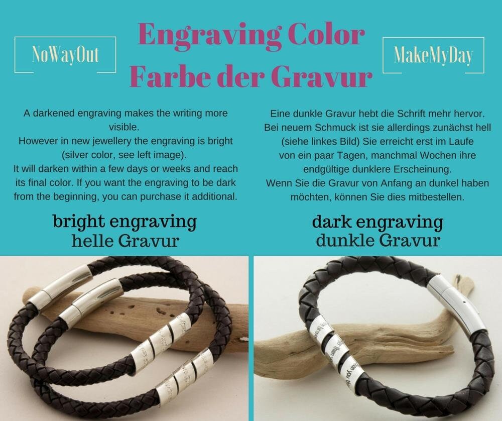 Men's MEMORIAL Jewelry Sympathy Gift for Him Men's Etsy