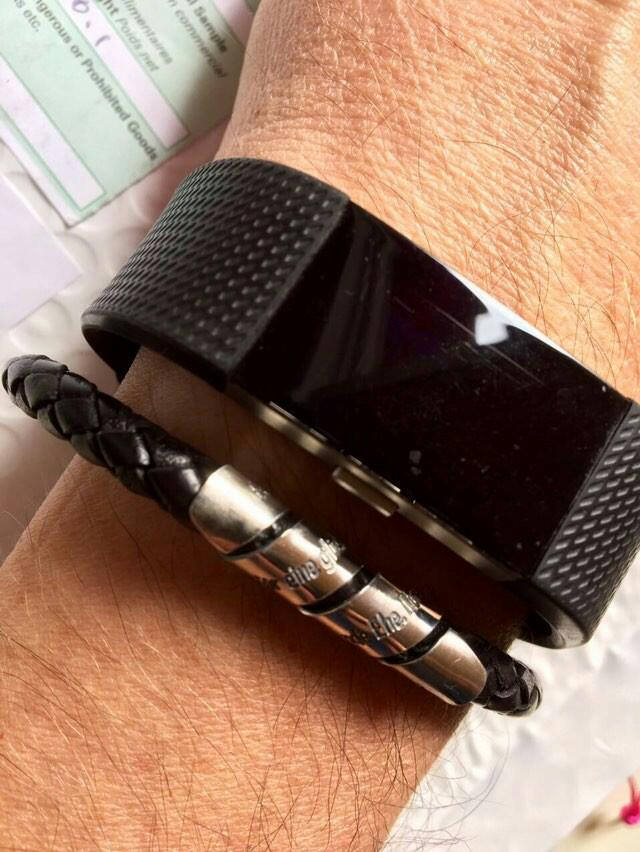 Men's MEMORIAL Jewelry Sympathy Gift for Him Men's Etsy