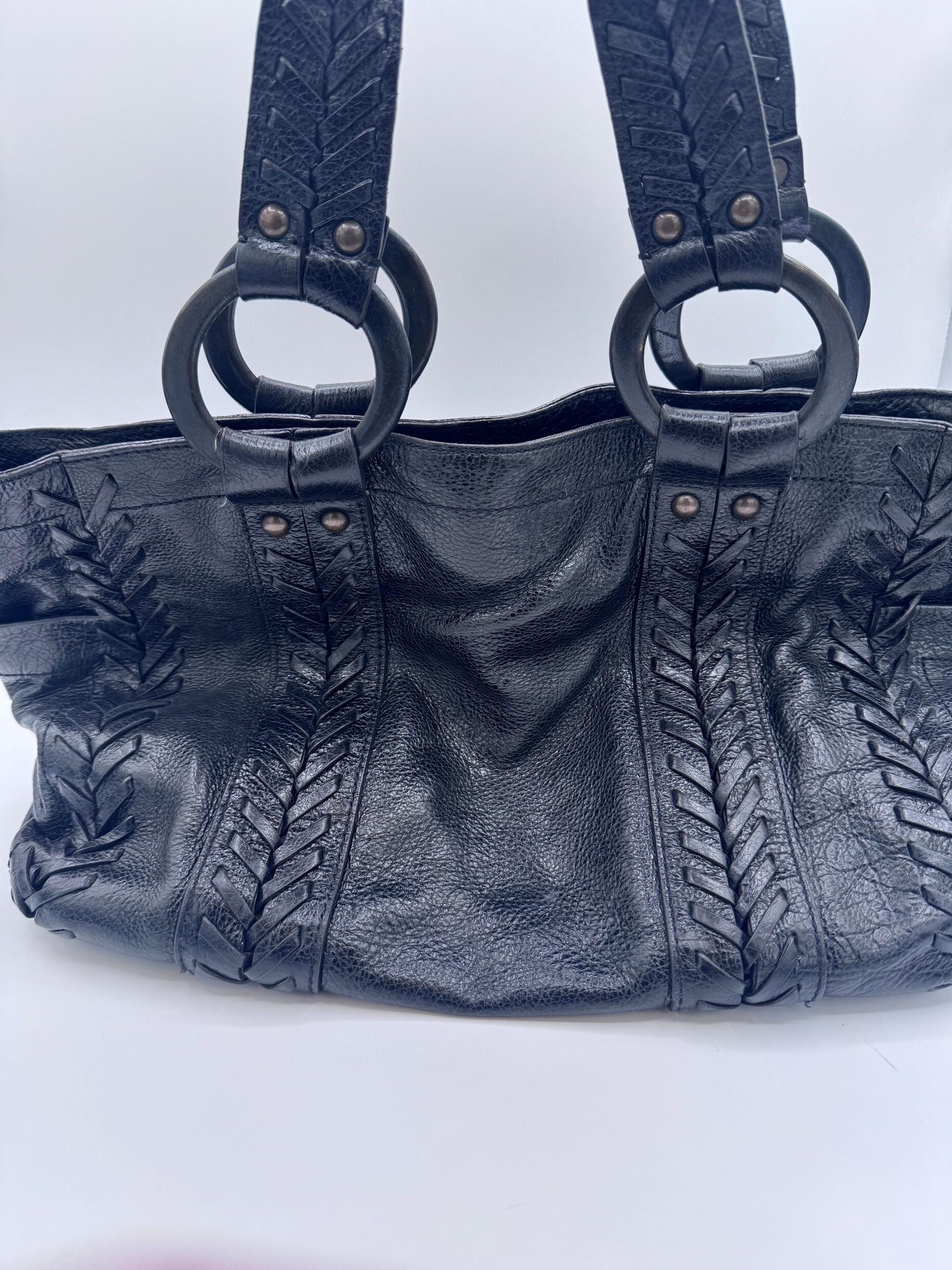 Portachiavi con perle pietre e cristalli - Donna - Accessori - di L... | su