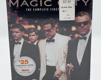 Good Times the Complete First Season DVD 2 Disc Set Region 1 Brand