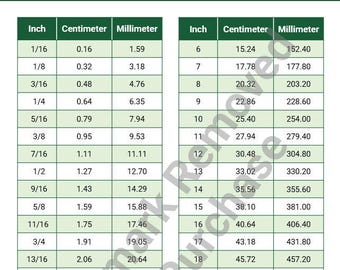 TRASFORMA NUMERI DECIMALI IN FRAZIONI DECIMALI | Blog Di Maestra Mile - Foto 7
