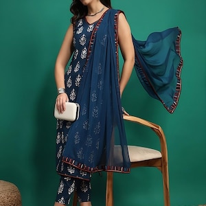 womens linen wrap dress The Solenne Linen Wrap Maxi Dress