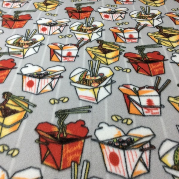 Chinese Fleece Blanket Etsy