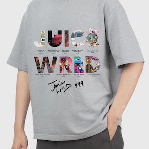 Juice Wrld PNG